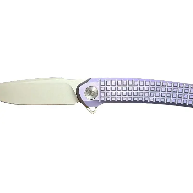 Dream Tech D9613P Hand Tool Knife, Heavy-Duty Cutting Tool for General Hardware Use
