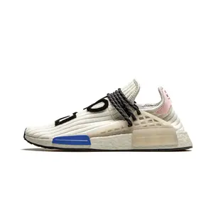 NMD Humanrace "Pharrell Williams - Cream" Q46454