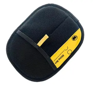 Electrostatic Pet Hair Remover Gloves & Dual-Directional Grooming Brush for Cats & Dogs Eco-Friendly Reusable Static Technology Fast Efficient Cleaning