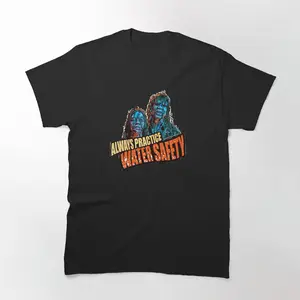 Creepshow T-Shirt - Celebrate the Classic Horror Anthology with This Creepshow Tee, Perfect for Fans of Vintage Horror Films and Spooky Stories