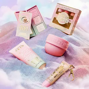 P.Louise Manifest Under The Moon Glow Skin Kit