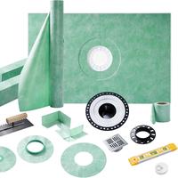 Center Outlet Position