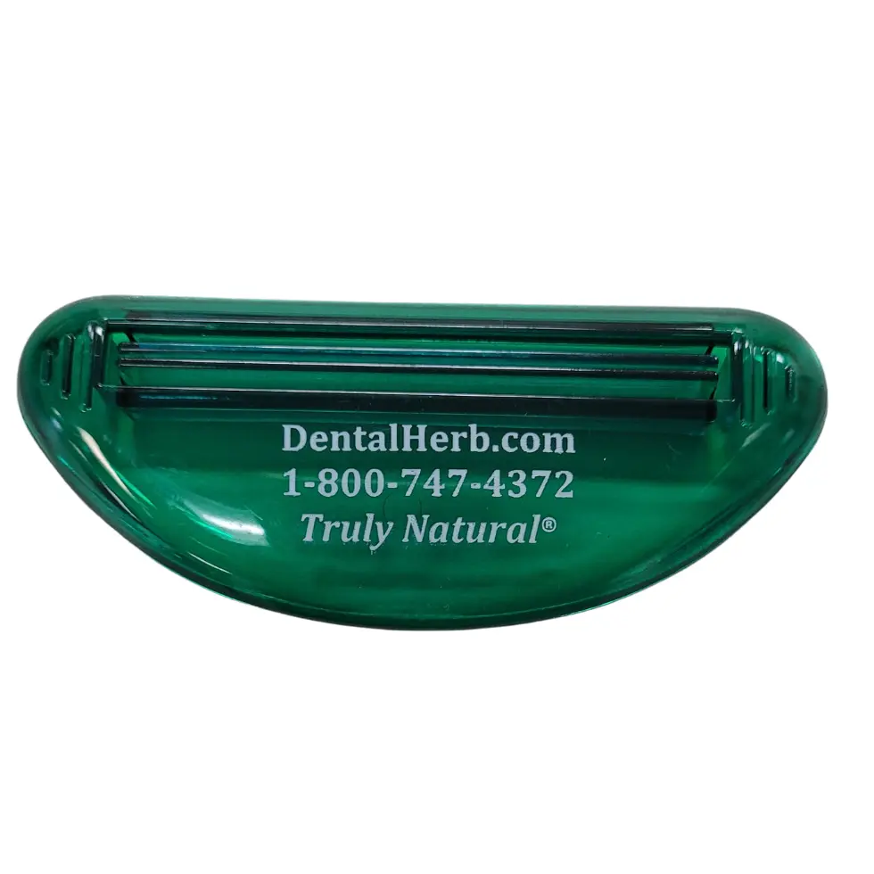 Toothpaste Squeezer Toothpaste Squeezer