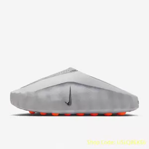 Mind 001 Footwear