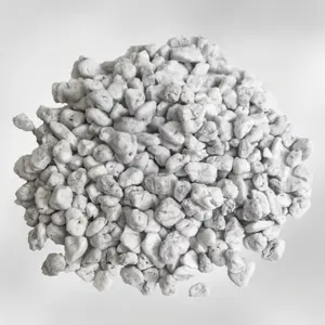 Perlite #3 — Coarse Grade, Boost Aeration & Drainage in Potting Mixes Perlite #3 — Coarse Grade, Boost Aeration & Drainage in Potting Mixes