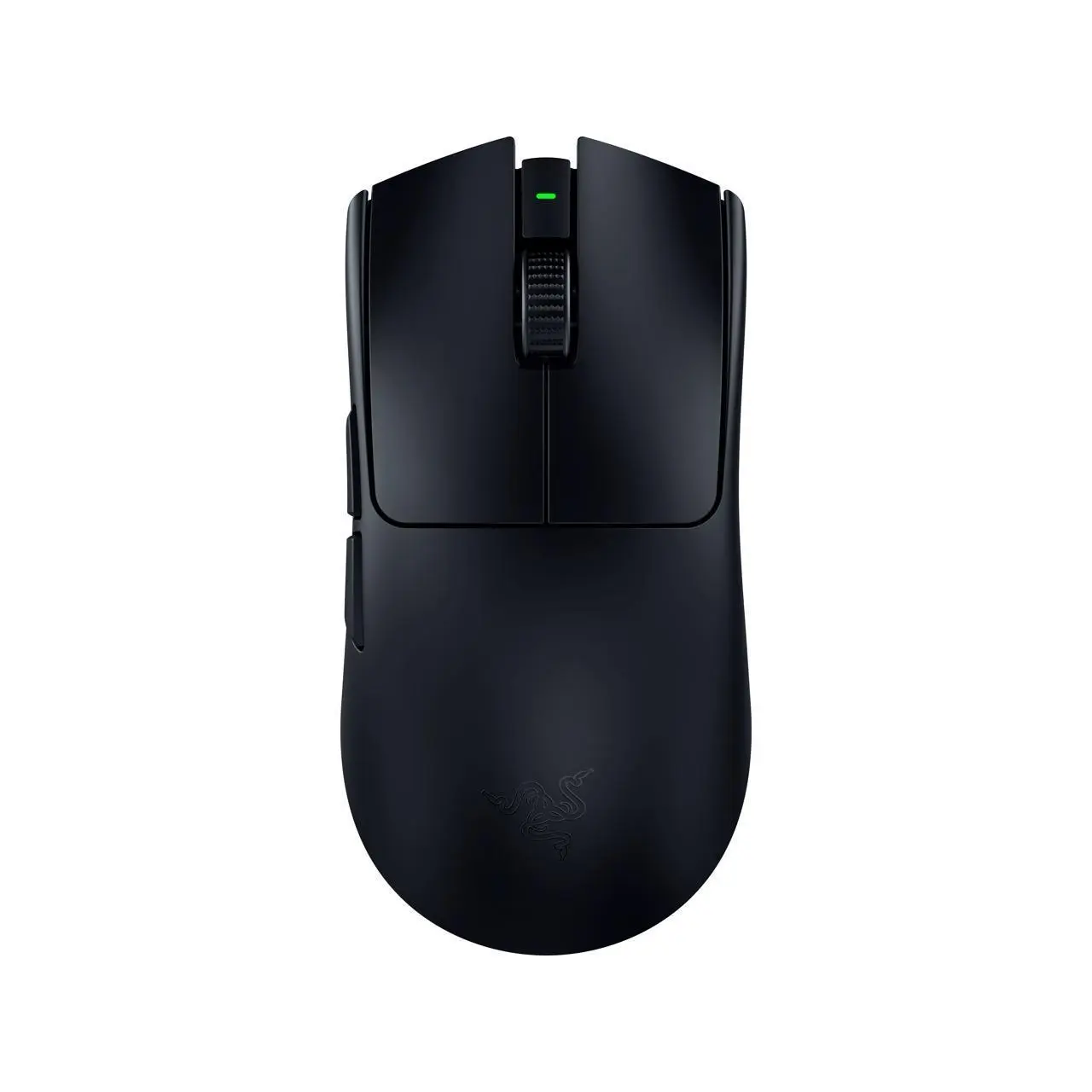Razer Viper V3 Pro Ultra-lightweight Wireless Symmetrical Esports Gaming Mouse