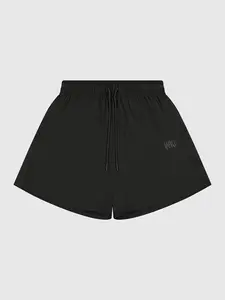 WKRFLOW 5' Short - SS4