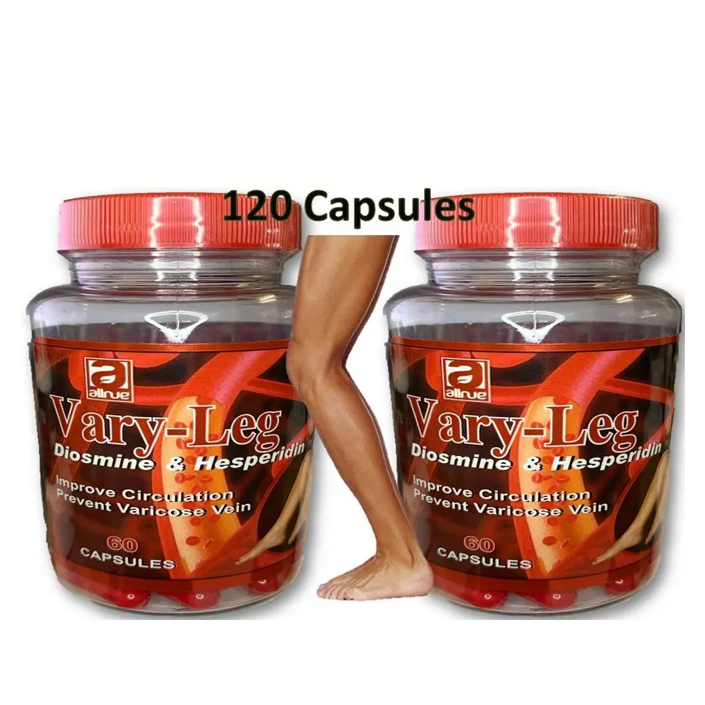 can i drink alcohol after taking l carnitine Drinking Alcohol on GLP-1 Medications: What You Need to Know