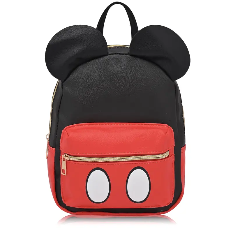 Lug disney backpack - TikTok Shop