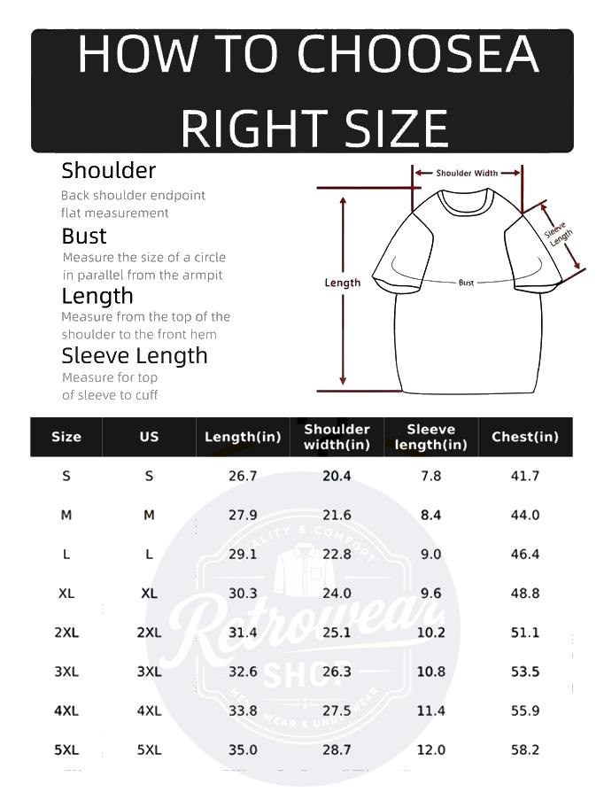 Men's Premium Cotton Eren Yeager Graphic Crew Neck T-Shirt - Oversized Relaxed Fit, Pre-Washed, Casual Short-Sleeve Top, Attack on Titan Streetwear Menswear