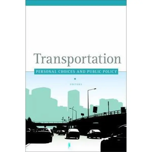 USED-Aging America and Transportation: Personal Choices and Public Policy by Coughlin, Joseph (Hardcover)