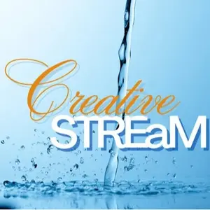 CreativeSTREaM by Dr. Thatch shop logo
