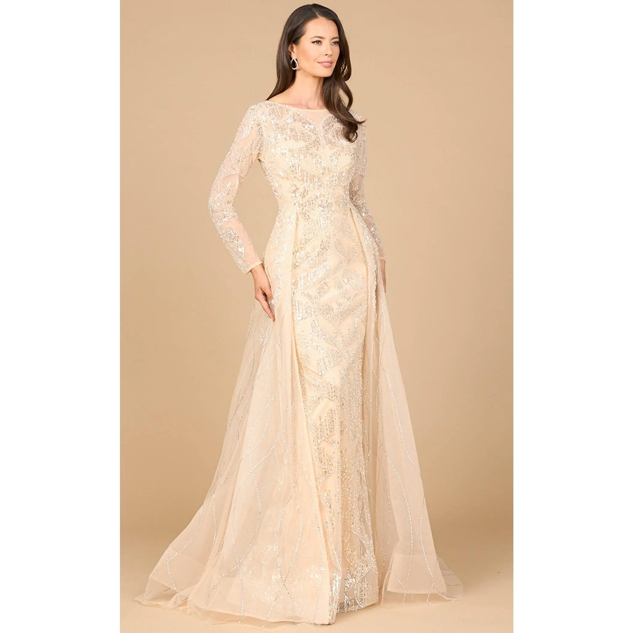 Lara 28933 Dress Lara 28933 Dress