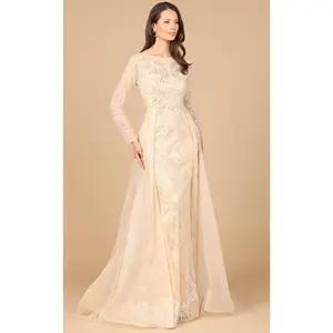 Lara 28933CL Dress