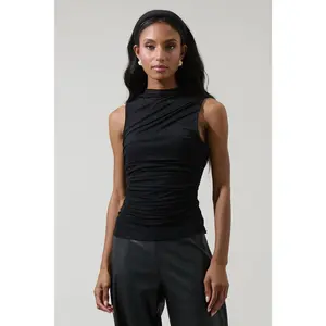 Odella Top