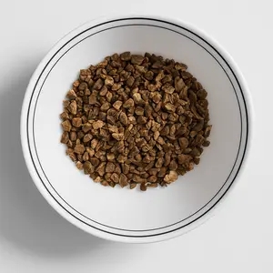 Organic Burdock Root Tea