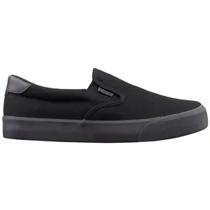 Lugz Men's Clipper Classic Slip-On Fashion Sneaker