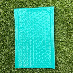 BREAK KINGS PACK