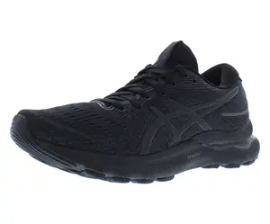 Asics Gel-Nimbus 24 Womens Shoes