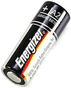 Energizer, 12v Battery for Peak Altas LCR40/45 meters