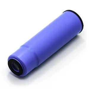 Camco  C-2063 Replacement Cartridge