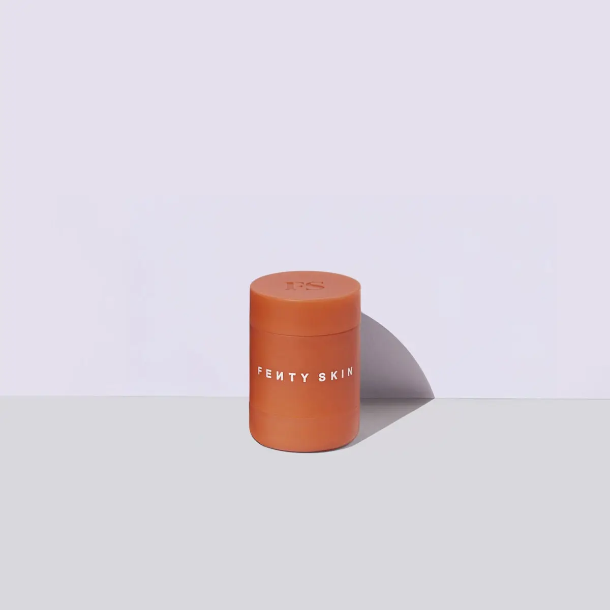 Fenty Skin Plush Puddin' Intensive Recovery Lip Mask — Salted Caramel Fenty Skin Plush Puddin' Intensive Recovery Lip Mask — Salted Caramel