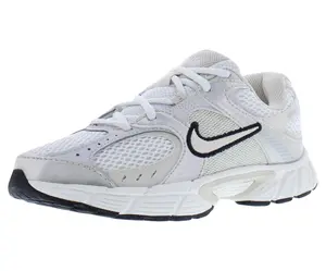 Nike V5 Runner GS Boys Shoes