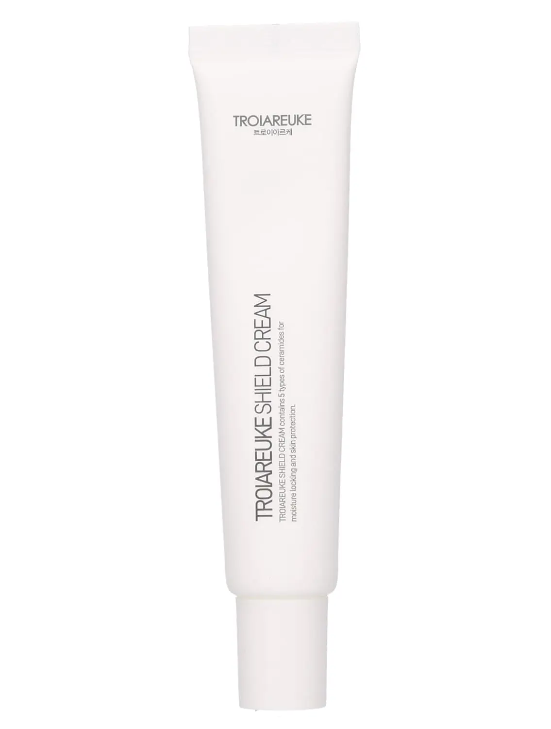 TROIAREUKE Shield Cream (0.85 Fl. Oz.)