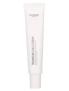 TROIAREUKE Shield Cream (0.85 Fl. Oz.)