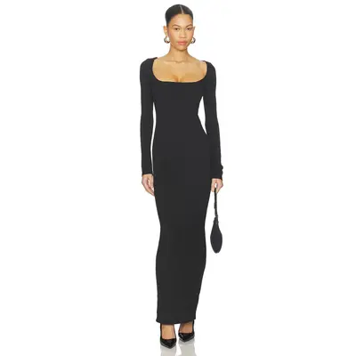 Black Church Dresses Women Amazon 2025 - TikTok Shop