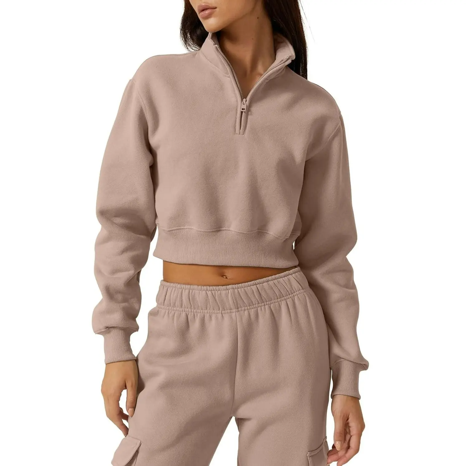 Mushroom【Only Top】