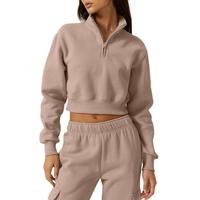 Mushroom【Only Top】