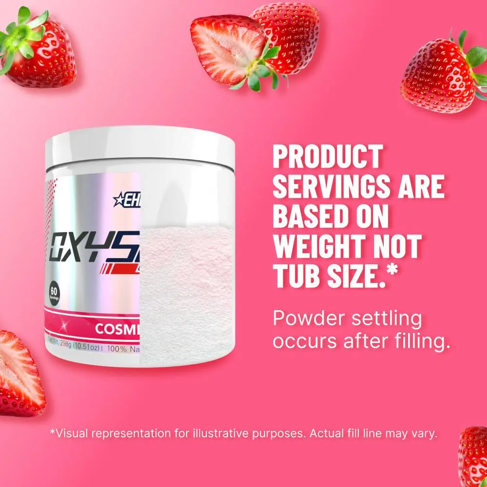 SPOTLIGHT x Summer Shred Focus Stack | OxyShred + Acetyl L-Carnitine | Energy & Focus Support | Daily Performance Routine | Training Support - TikTok Shop SPOTLIGHT x Summer Shred Focus Stack | OxyShred + Acetyl L-Carnitine | Energy & Focus Support | Daily Performance Routine | Training Support - TikTok Shop