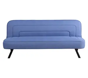 Serta Fenton Convertible Sofa