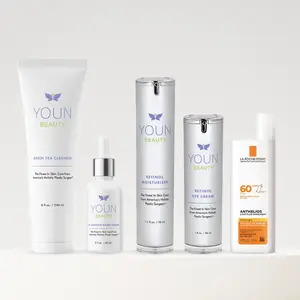 MILLENNIAL (30'S) BUNDLE MILLENNIAL (30'S) BUNDLE