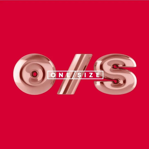 ONE SIZE BEAUTY