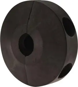 Reelcraft Hose Reel Stopper Adjustable Hose Reel Stopper 2-HR1004-3