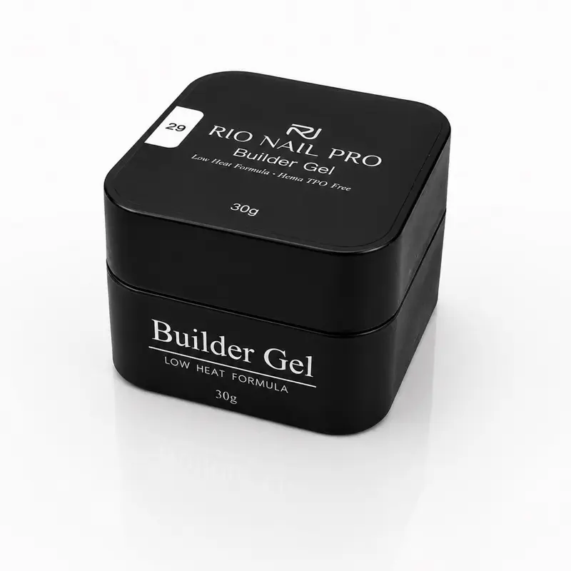 Builder GeL 29