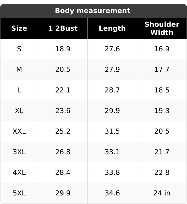 Glorious Genius Ski Mask Tattoo Hands Graphic Oversized T-Shirt | Hip Hop Streetwear Urban Casual Tee