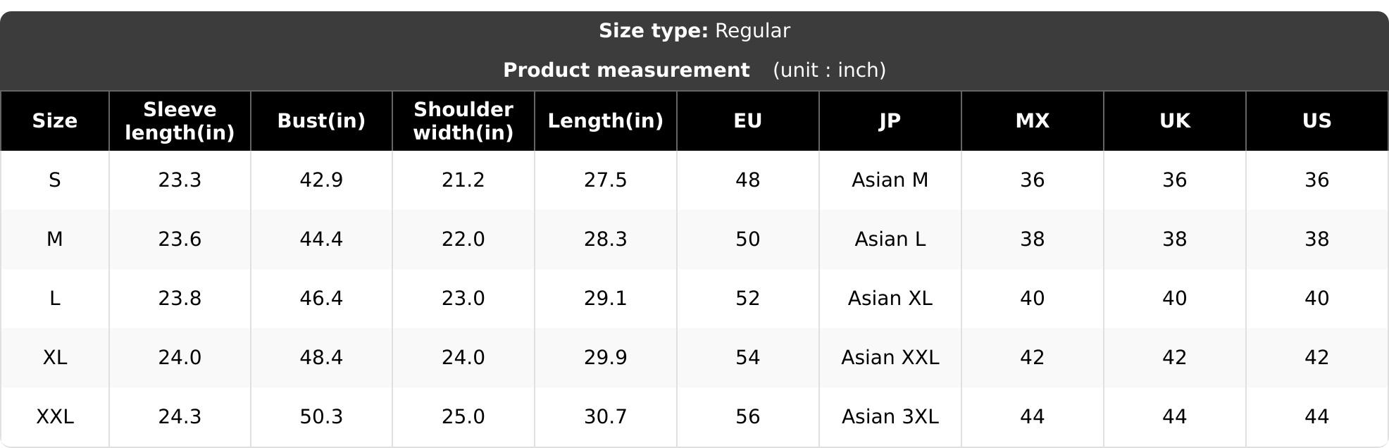 Men's Regular Fit Rare Breed Letter Print Graphic Round Neck Sweatshirt, Streetwear Sweatshirt, Casual Cozy Sweatshirt, Street Casual Crew Neck Long Sleeve Pullover for Daily Wear, Graphic Sweatshirts