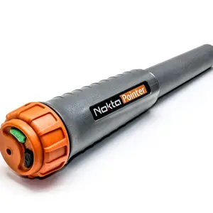 Nokta Pointer Pin-Pointer Metal Detector