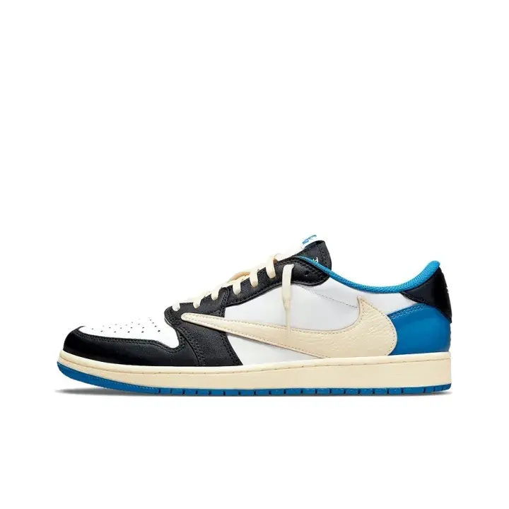 Unisex cowhide low walking sneakers supple leather upper deep grooved anti-slip outsole fully cushioned inner lining All Day Comfort enduring comfort for long hours walking multi-scene Streetwear footwear for city sightseeing short road travel journeys