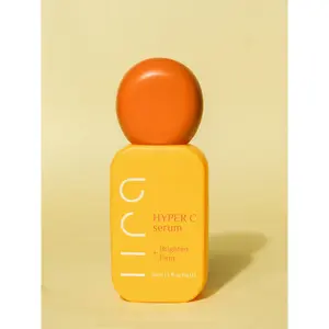 Brightening Hyper C Serum
