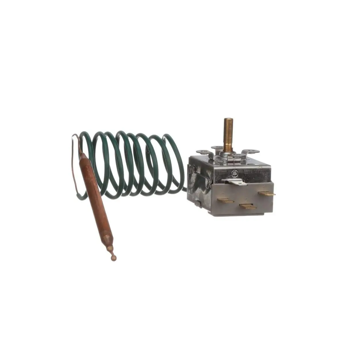 Replacement for THERMOSTAT 177PHDCTHERM - Genuine OEM Replacement Part