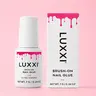 Brush On Nail Glue