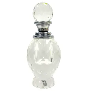 Decanter 06-4700-00