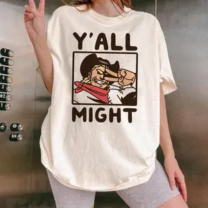 Y All Might Shirt, Size Up For Oversize Look, All Might Hero Shirt, One For All, My Hero Academy Anime, Boku No Hero Academia Fan, Otaku Fan Gift, Anime Streetwear Crew Neck Sleeve, Sweatshirt, Hoodie