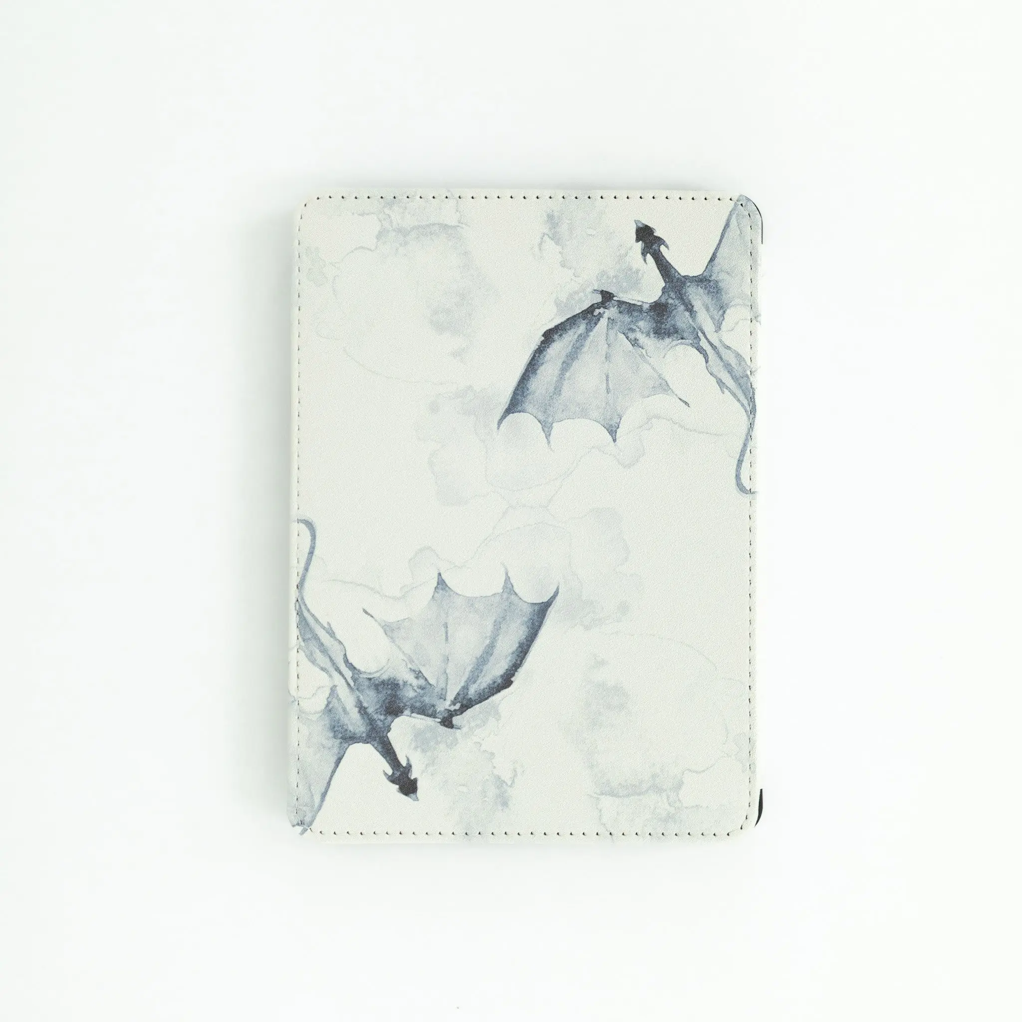 Shadow Wielder - Kindle Case