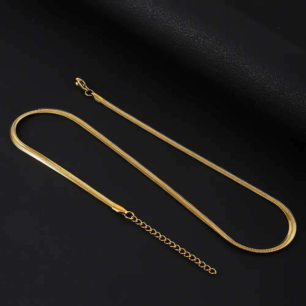 Push Chain   Gold