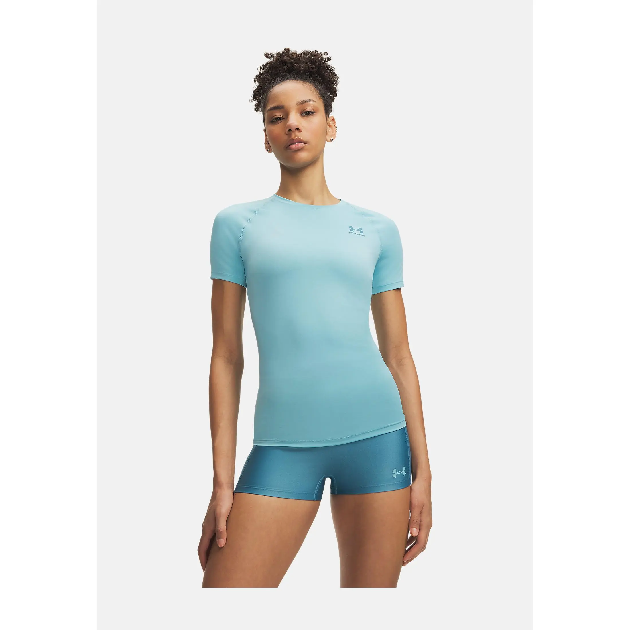 Blue Haze/Boundless Blue